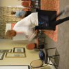 EHW Seminar - 30 August 2017